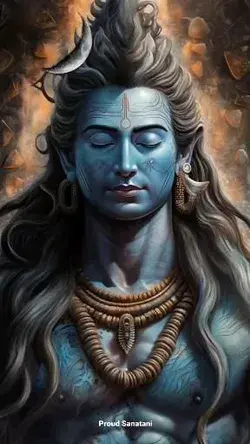 HAR HAR MAHADEV NAG PANCHMI