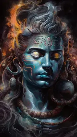 shiva