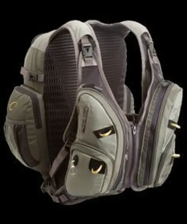 www.carryology.com