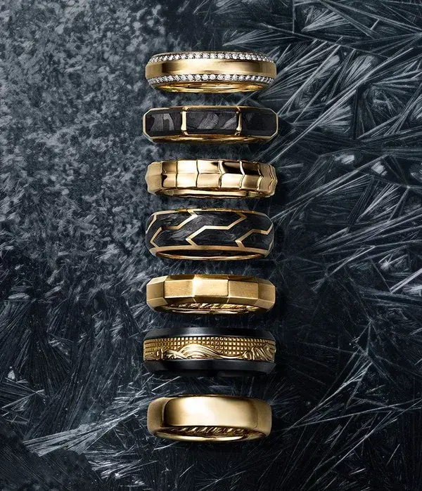 www.davidyurman.com