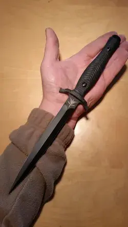 www.fkmdknives.com