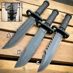 www.megaknife.com