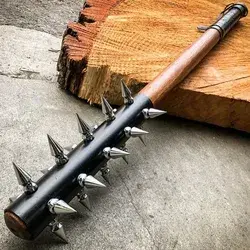 www.megaknife.com