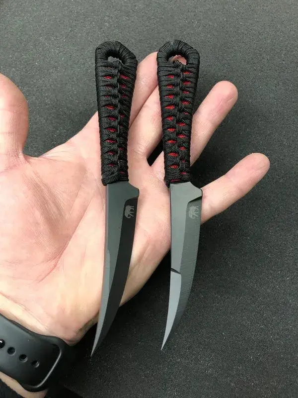 www.gregmoffattknives.com