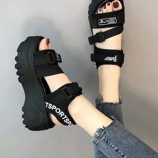 Girls Boot & Boot Sandals Design 2023 || Girls winter boots ideas