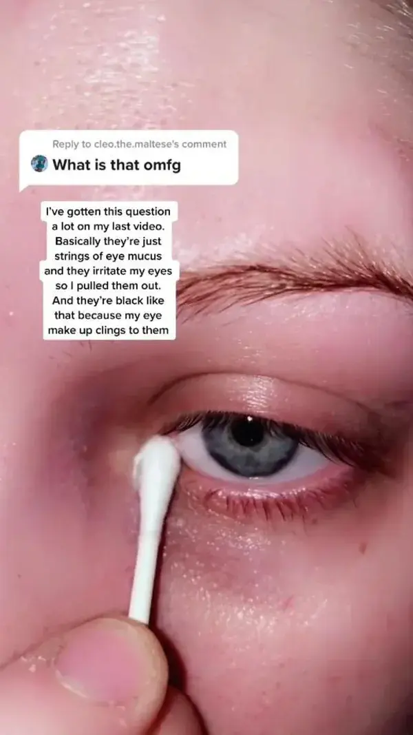 it’s hella satisfying (Credit : Sosatisfying on tiktok)