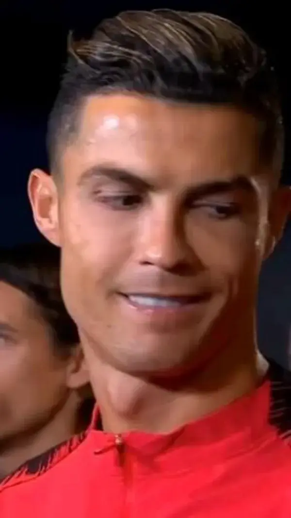 CR7