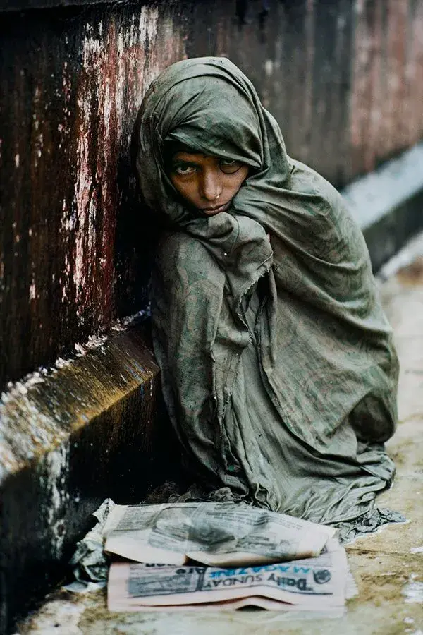 stevemccurry.wordpress.com