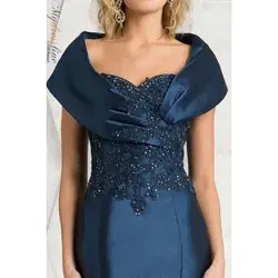 www.mydressline.com