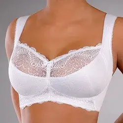 www.lavinialingerie.com