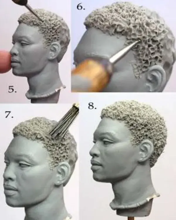 sculptingtutorials.blogspot.se