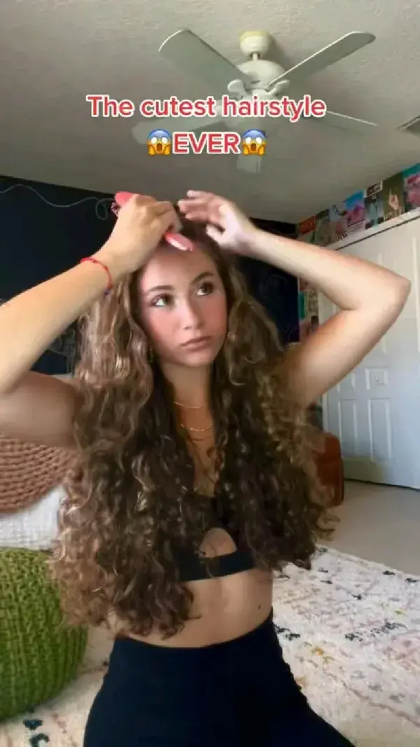 lovecurlyhair.com