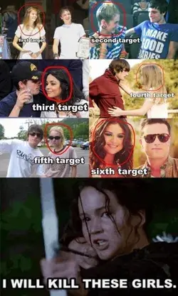 hungergames-real.tumblr.com