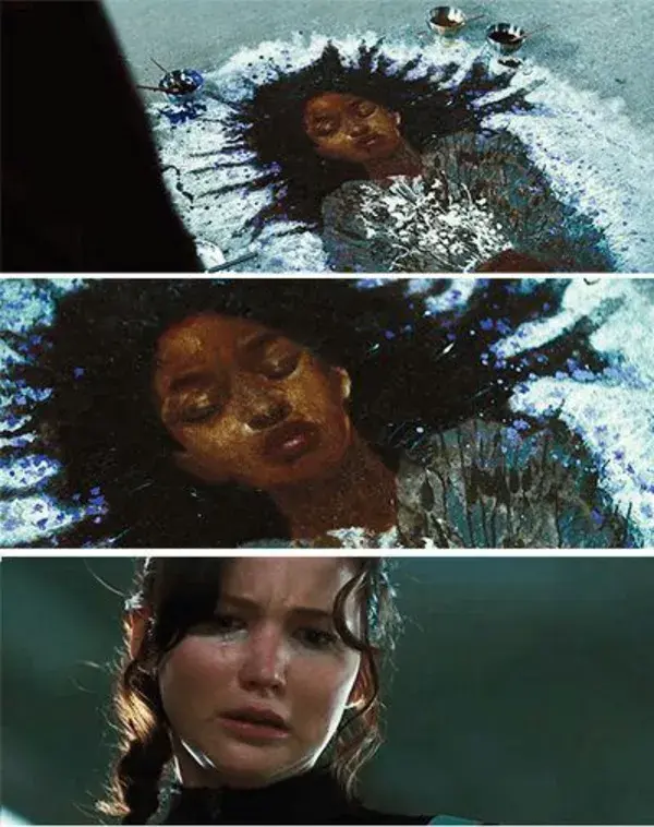 hungergameswiki.tumblr.com