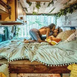 www.vanlifeoutfitters.com