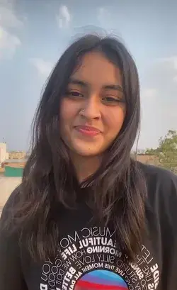 Shivani Paliwall