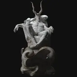 www.zbrushcentral.com