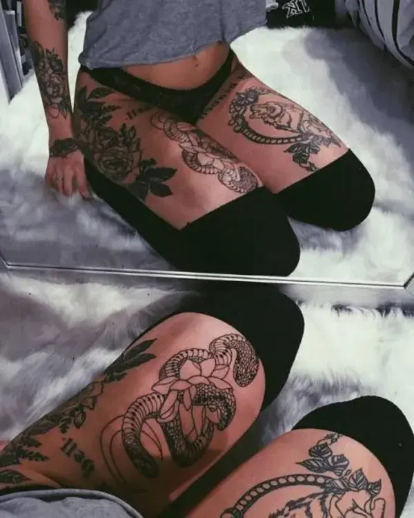 tattoome.tumblr.com