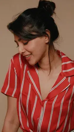 Aishwarya Lekshmi