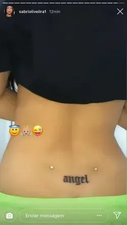 unique piercing ideas