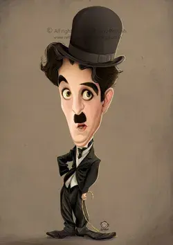 rethish-caricature.blogspot.com