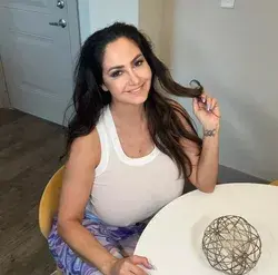 Ava addams