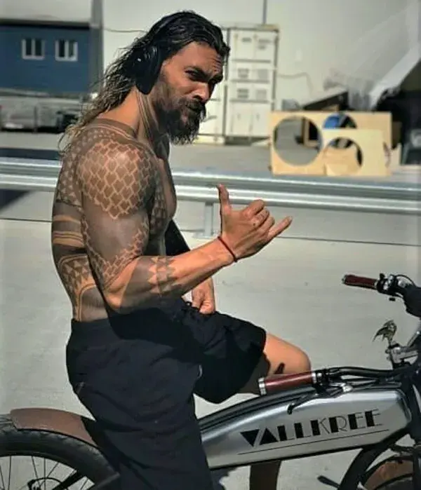 momoa-magic.tumblr.com