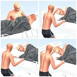 ts4-poses.tumblr.com