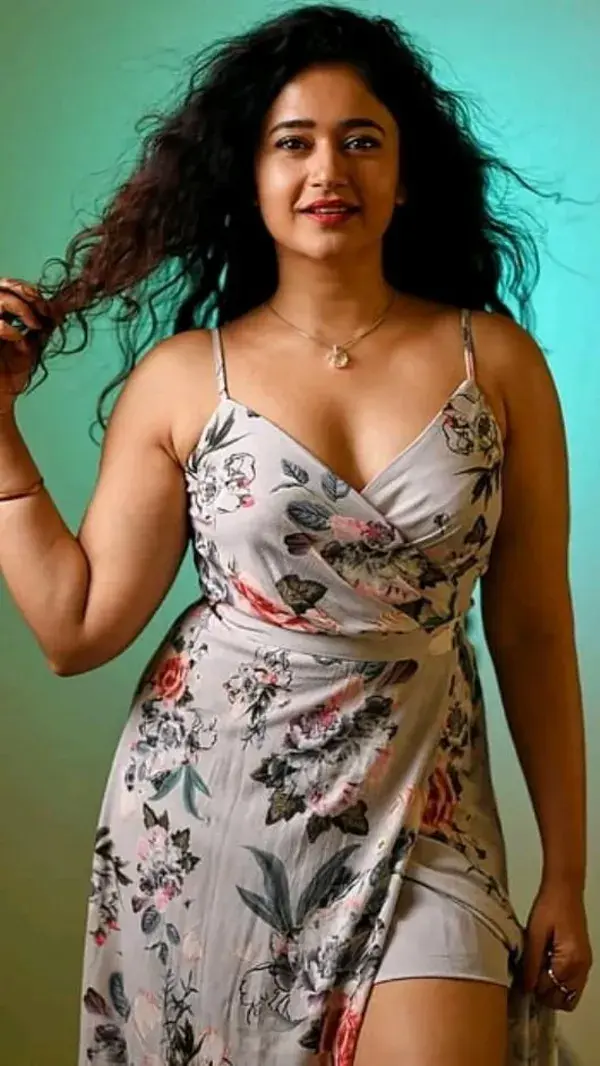 Poonam Bajwa