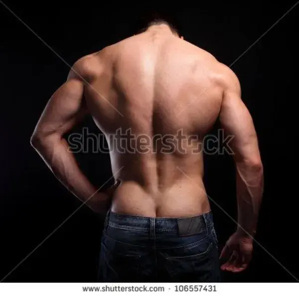 www.shutterstock.com