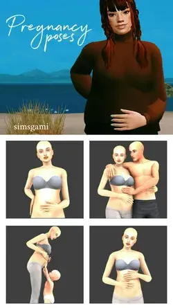 simsgami.tumblr.com