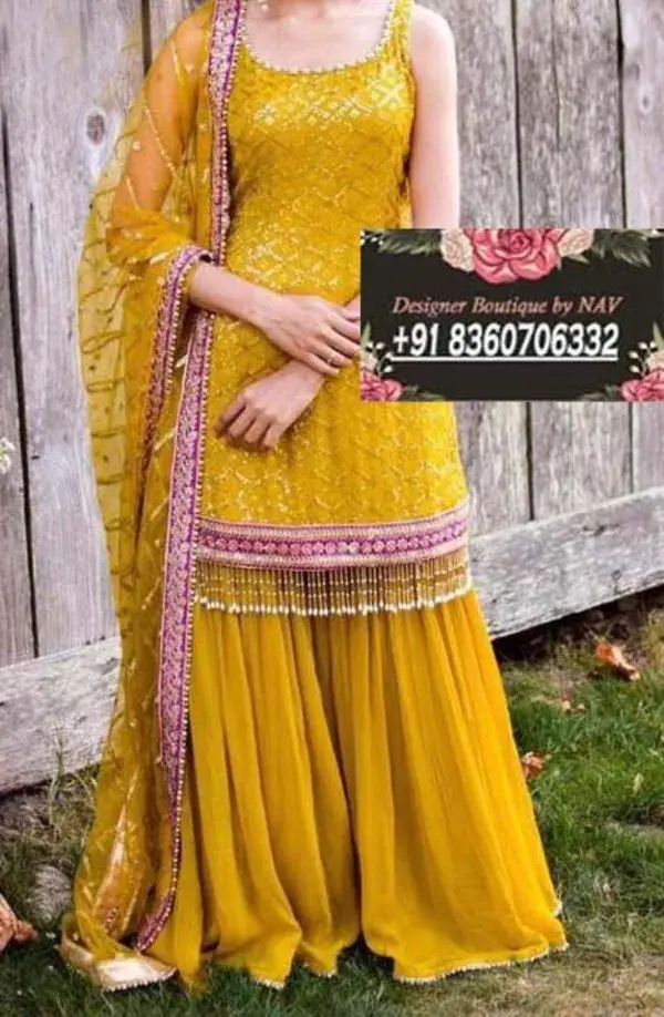 Designer boutique by nav💠 on Instagram  📲call or Whatsapp at +918360706332 🌸 customised orders ✈️