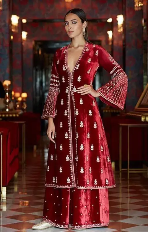 uslookbook.anitadongre.com