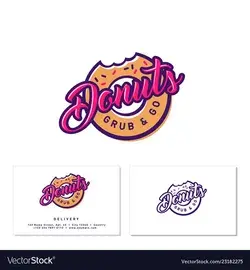 www.vectorstock.com