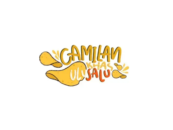 Logo camilan