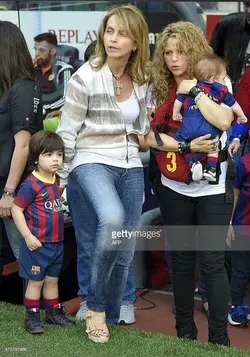 shakira-argentina.blogspot.com