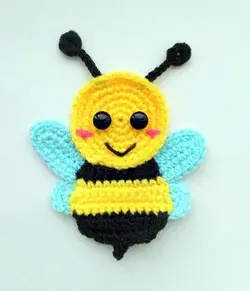 amvabecrochet.com