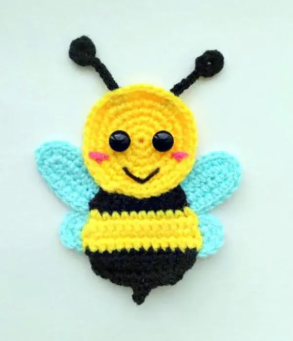 amvabecrochet.com