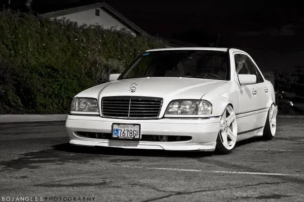 www.benztuning.com