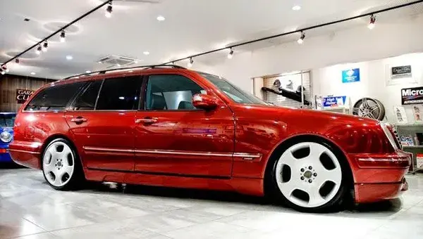 www.benztuning.com