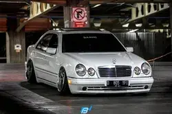 www.benztuning.com