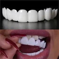 dentagama.com