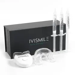 Brighten Up Teeth Whitening Pen 