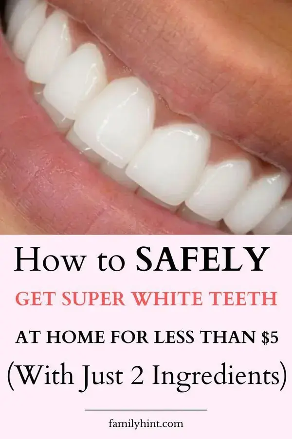 Is Baking Soda an Effective Way to Clean Teeth_ - Women Fitness Magazine