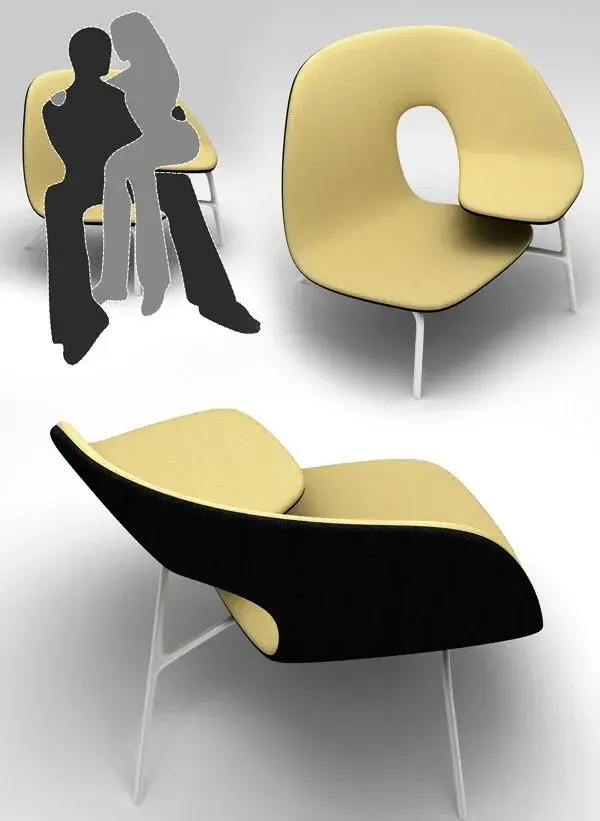 www.yankodesign.com