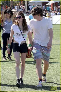 www.justjared.com