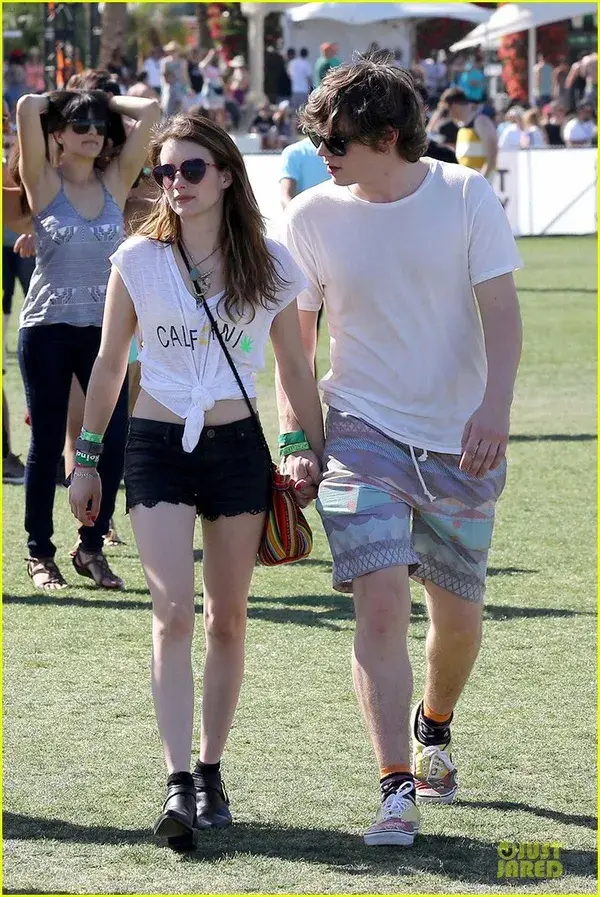 www.justjared.com