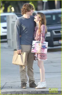 www.justjared.com