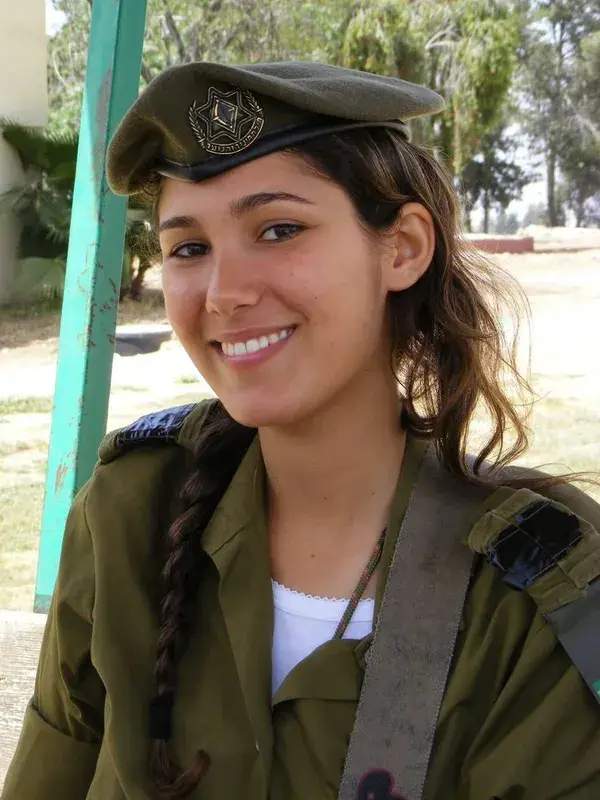 womenoftheidf.blogspot.co.ke