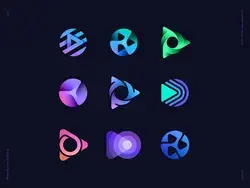 dribbble.com